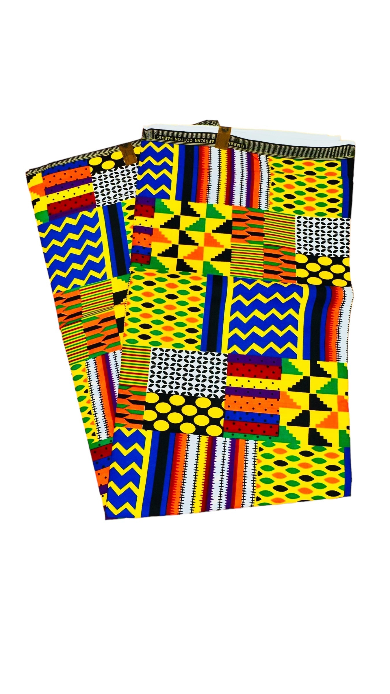 African Print 00232